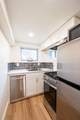 133 Palisade Ave - Photo 4