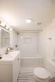 133 Palisade Ave - Photo 5