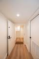133 Palisade Ave - Photo 6