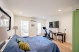 133 Palisade Ave - Photo 7