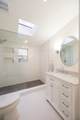 133 Palisade Ave - Photo 8