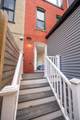 133 Palisade Ave - Photo 9