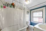 519.5 Manila Ave - Photo 12