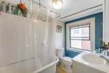 519.5 Manila Ave - Photo 13