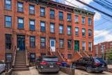 519.5 Manila Ave - Photo 14