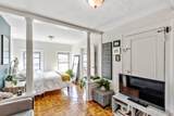 519.5 Manila Ave - Photo 2