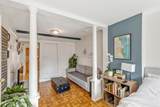519.5 Manila Ave - Photo 4