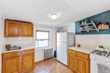 519.5 Manila Ave - Photo 5