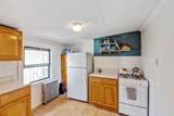 519.5 Manila Ave - Photo 6