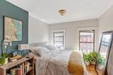 519.5 Manila Ave - Photo 7