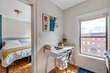 519.5 Manila Ave - Photo 8