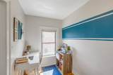 519.5 Manila Ave - Photo 9