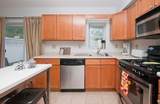 712 23RD ST - Photo 1
