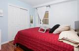 712 23RD ST - Photo 10