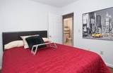712 23RD ST - Photo 11