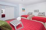 712 23RD ST - Photo 12