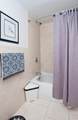 712 23RD ST - Photo 13