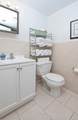 712 23RD ST - Photo 14