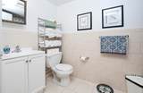 712 23RD ST - Photo 15