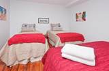 712 23RD ST - Photo 16