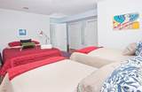 712 23RD ST - Photo 17