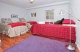 712 23RD ST - Photo 18