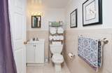 712 23RD ST - Photo 19