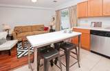 712 23RD ST - Photo 2