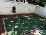 712 23RD ST - Photo 20