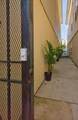712 23RD ST - Photo 21