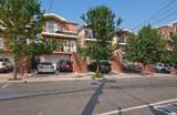 712 23RD ST - Photo 22