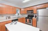 712 23RD ST - Photo 3