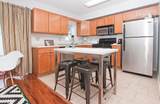 712 23RD ST - Photo 4