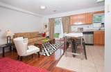 712 23RD ST - Photo 5