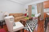 712 23RD ST - Photo 6