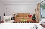 712 23RD ST - Photo 7