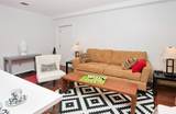 712 23RD ST - Photo 8