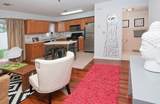 712 23RD ST - Photo 9