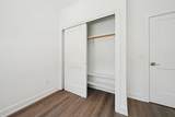32 Jones St - Photo 22