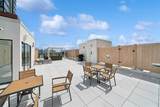 32 Jones St - Photo 34