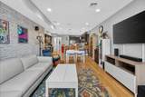 626 Grand St - Photo 1