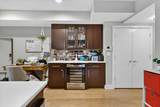 626 Grand St - Photo 8