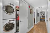 626 Grand St - Photo 9