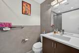 626 Grand St - Photo 10