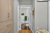 626 Grand St - Photo 11