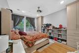 626 Grand St - Photo 12