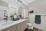 626 Grand St - Photo 13