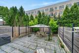 626 Grand St - Photo 14