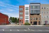 626 Grand St - Photo 15
