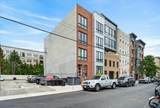626 Grand St - Photo 16